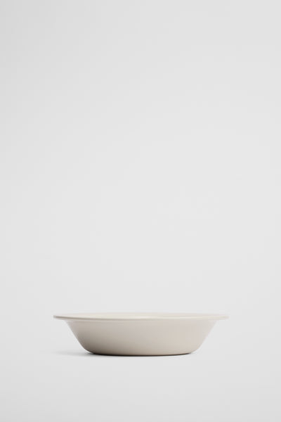 Shaye Shallow Bowl
