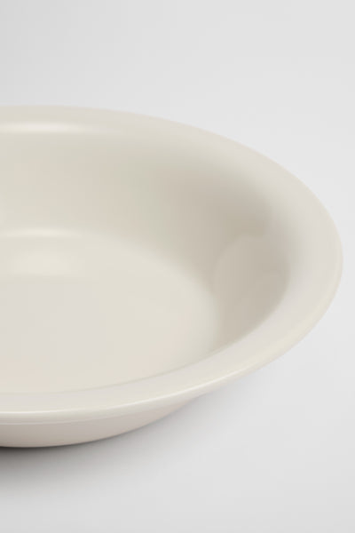 Shaye Shallow Bowl