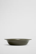 Shaye Shallow Bowl