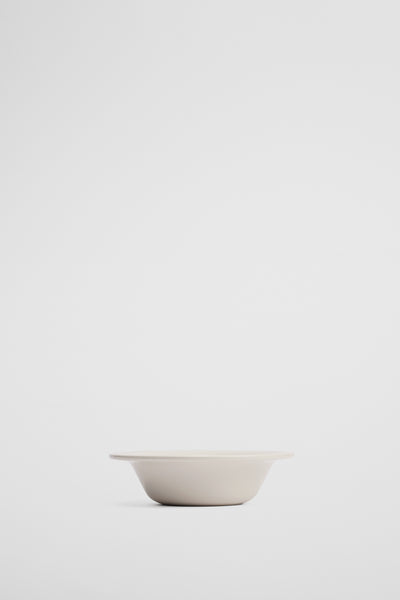Shaye Dessert Bowl