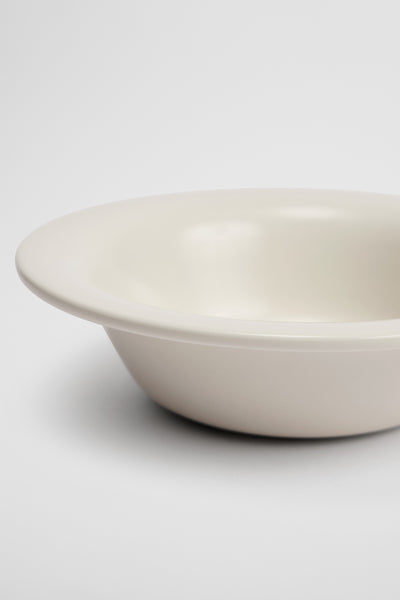 Shaye Dessert Bowl