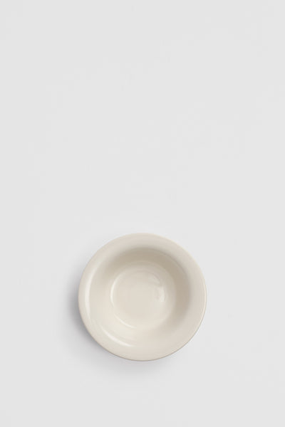 Shaye Dessert Bowl