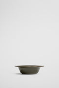 Shaye Dessert Bowl