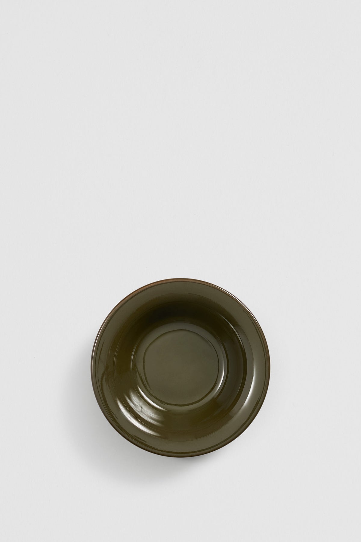 Shaye Dessert Bowl