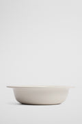 Shaye Serving Bowl