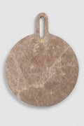Barossa Marble Paddle