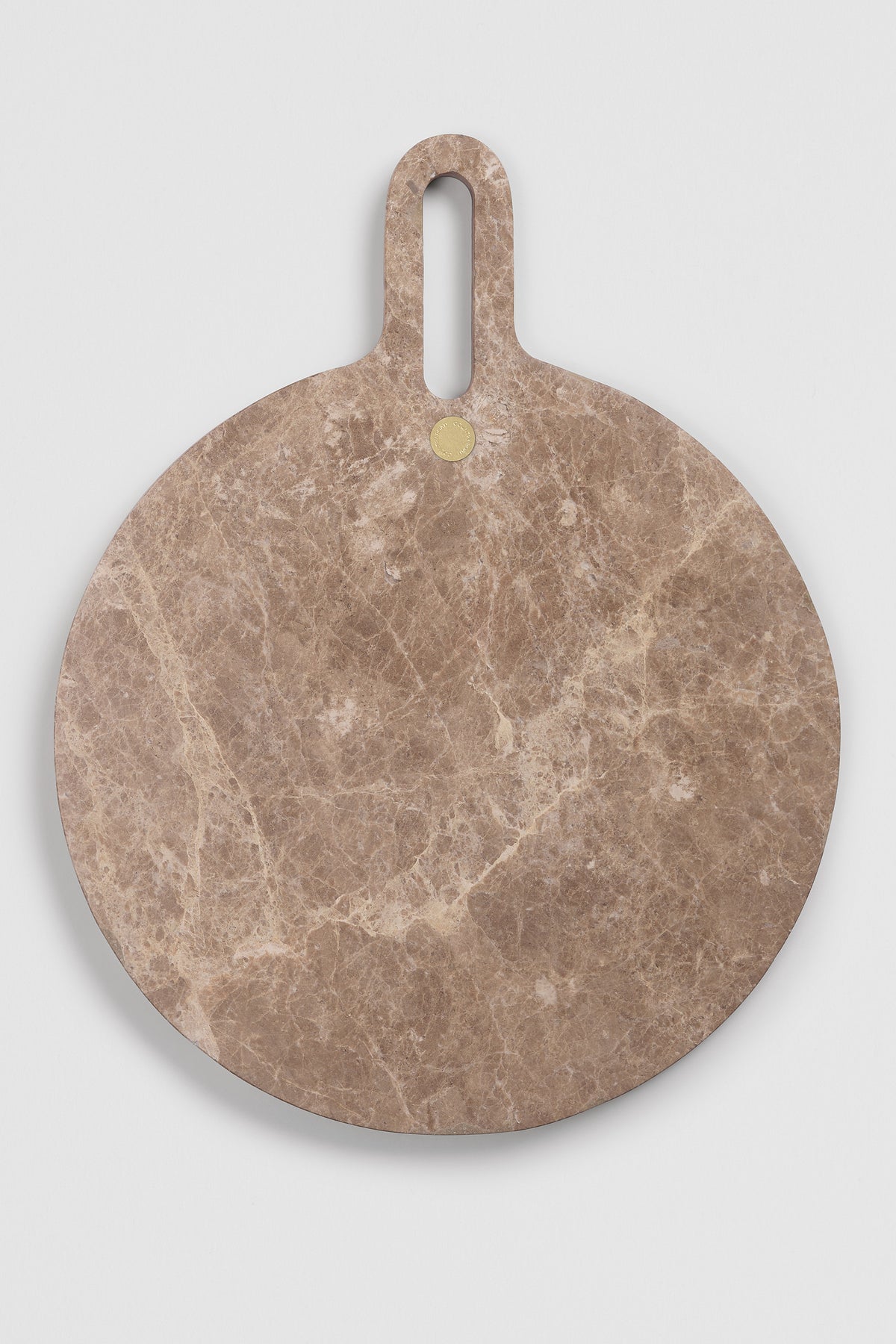 Barossa Marble Paddle