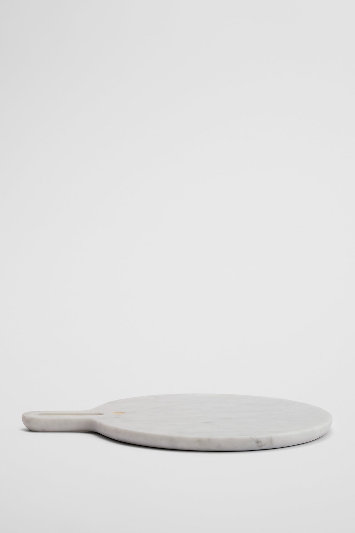 Barossa Marble Paddle