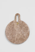 Barossa Small Marble Paddle