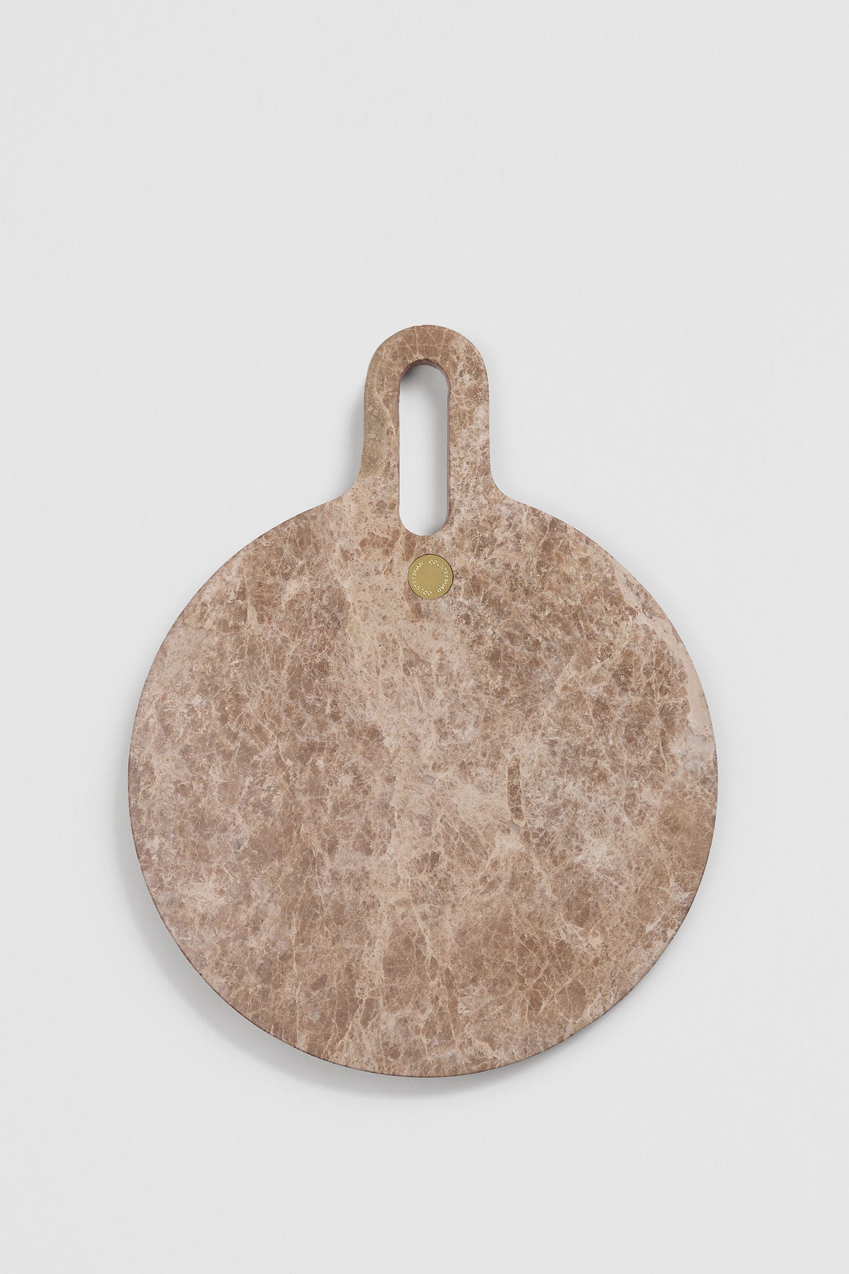 Barossa Small Marble Paddle