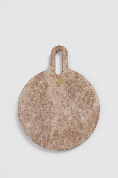 Barossa Small Marble Paddle
