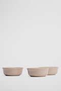 Pryn Dip Bowl Set Of 3
