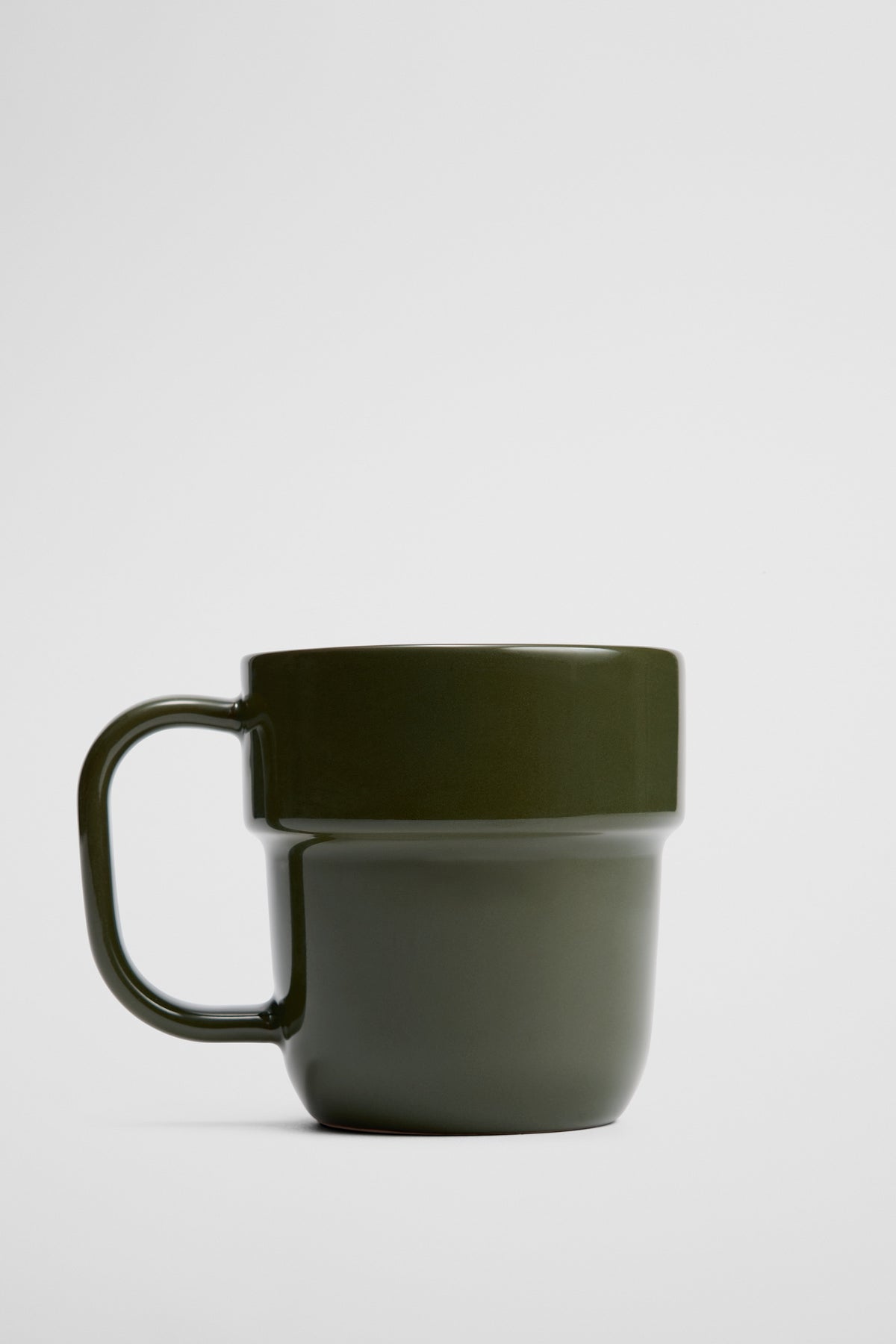 Danica Mug