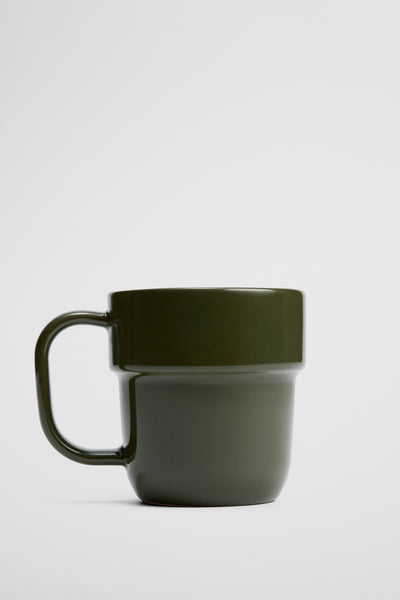 Danica Mug