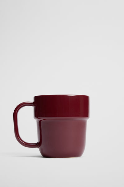 Danica Mug