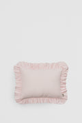 Mia Cotton 30X40 Cushion
