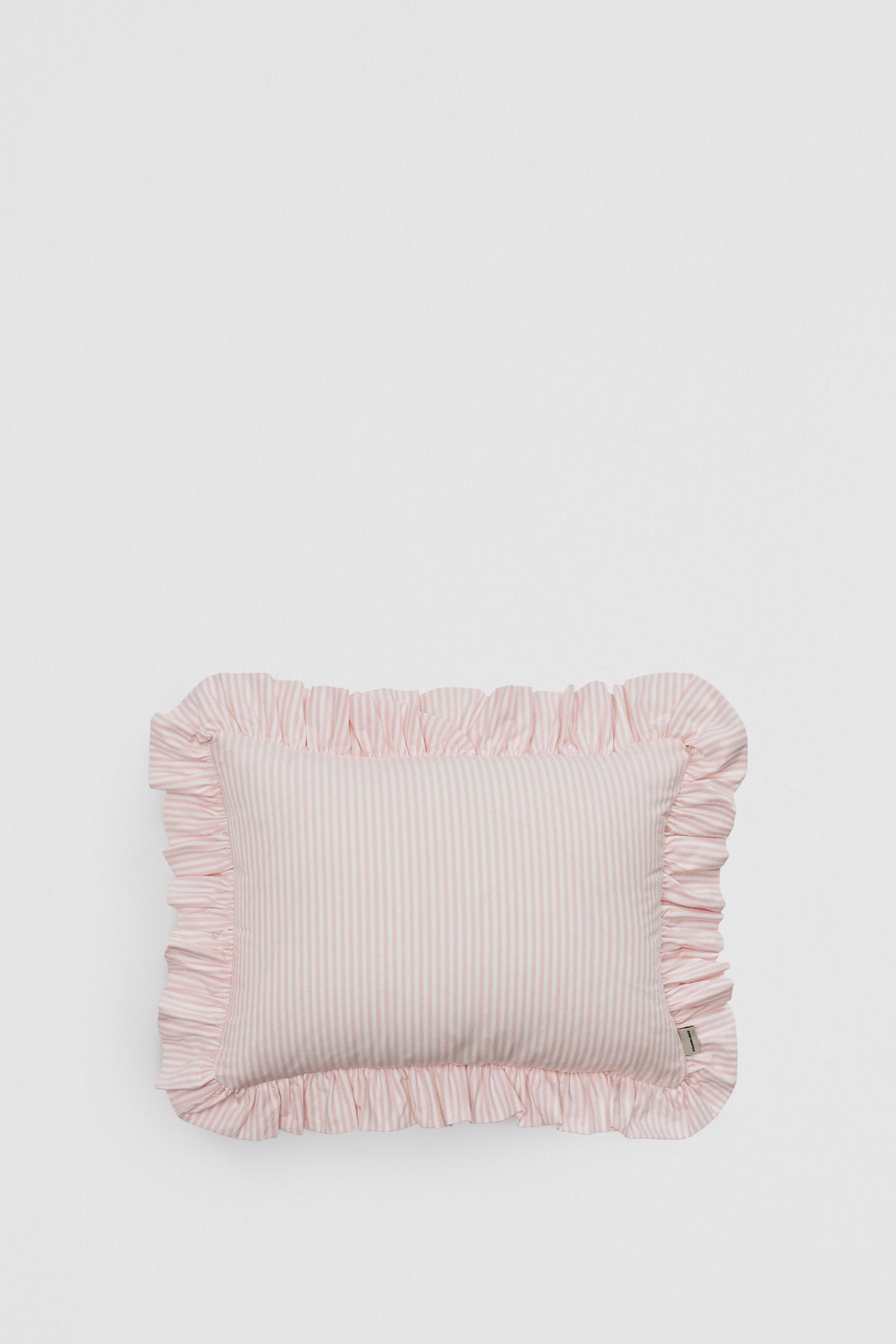 Mia Cotton 30X40 Cushion