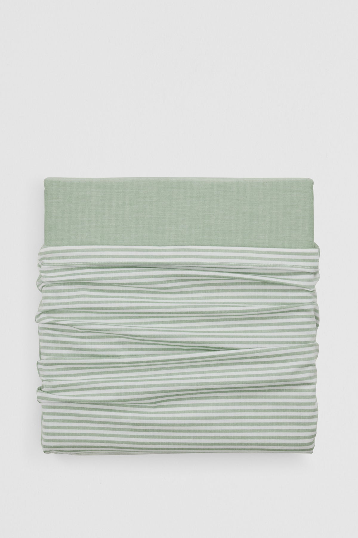 Olli Cotton Single Quilt Cover