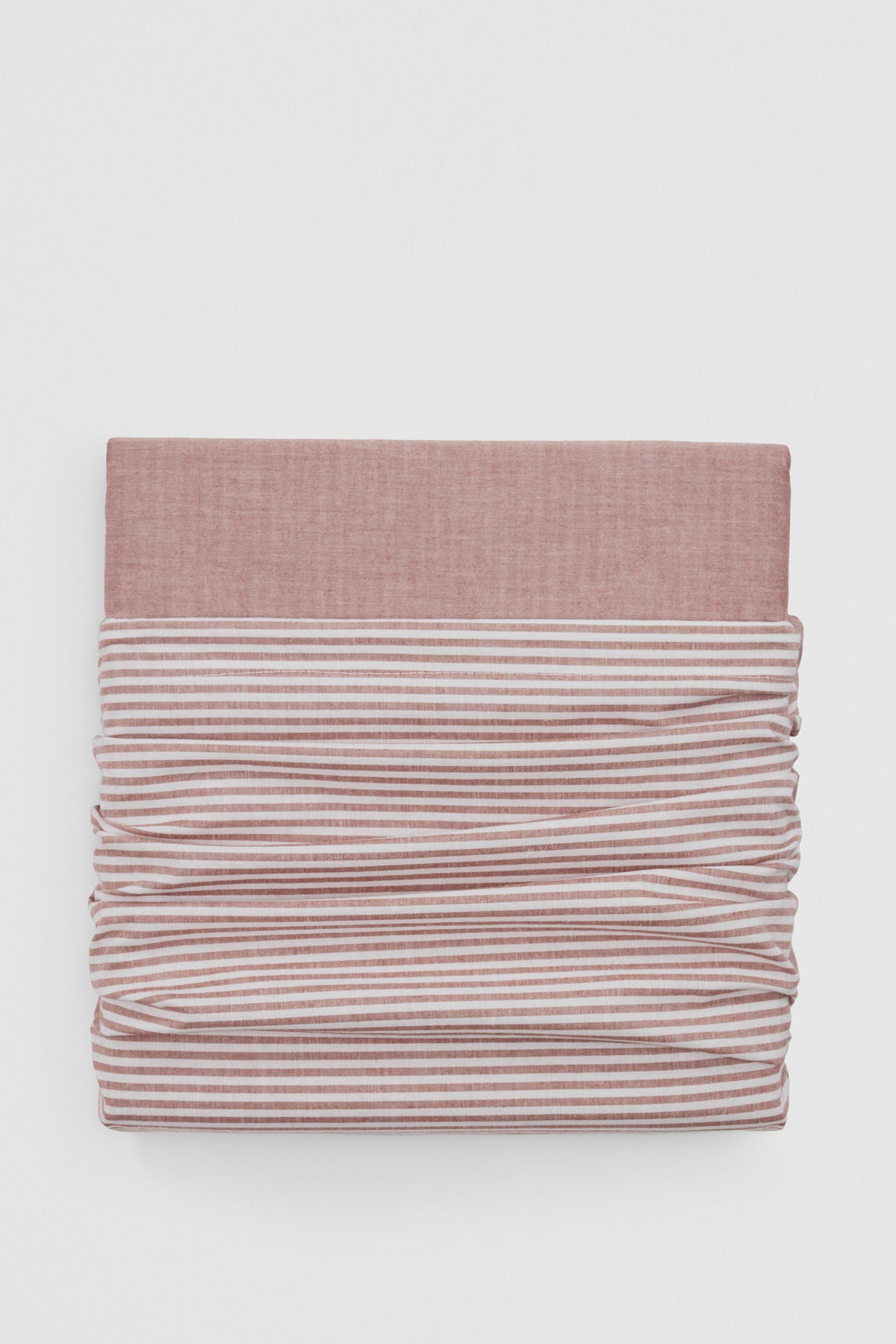 Olli Cotton King Single Quilt Cover