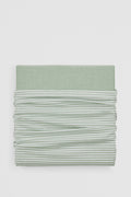 Olli Cotton Double Quilt Cover