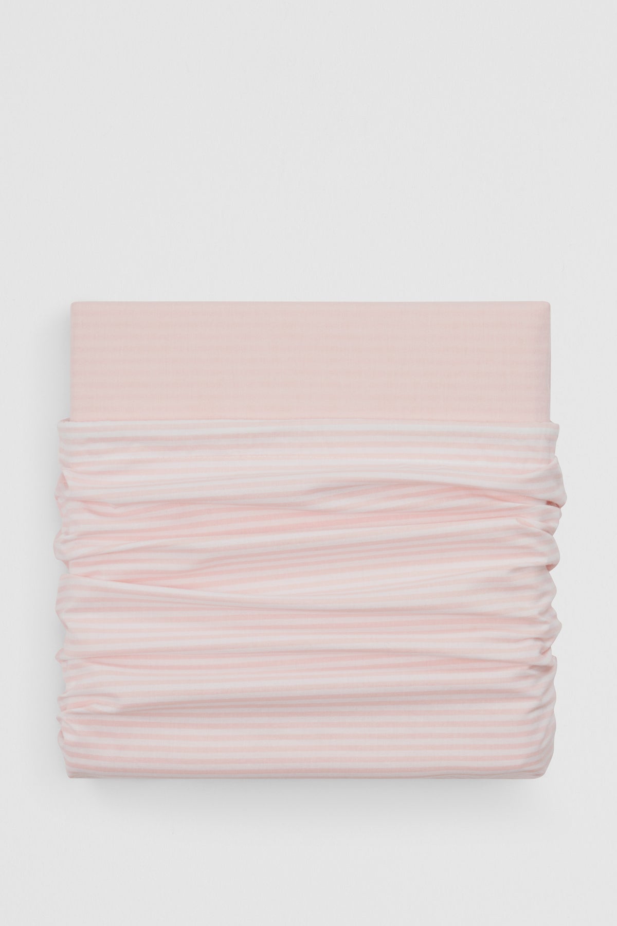 Olli Cotton Double Quilt Cover