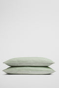 Olli Cotton Standard Pillowcase Pair