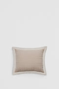 Edie 30X40 Cushion