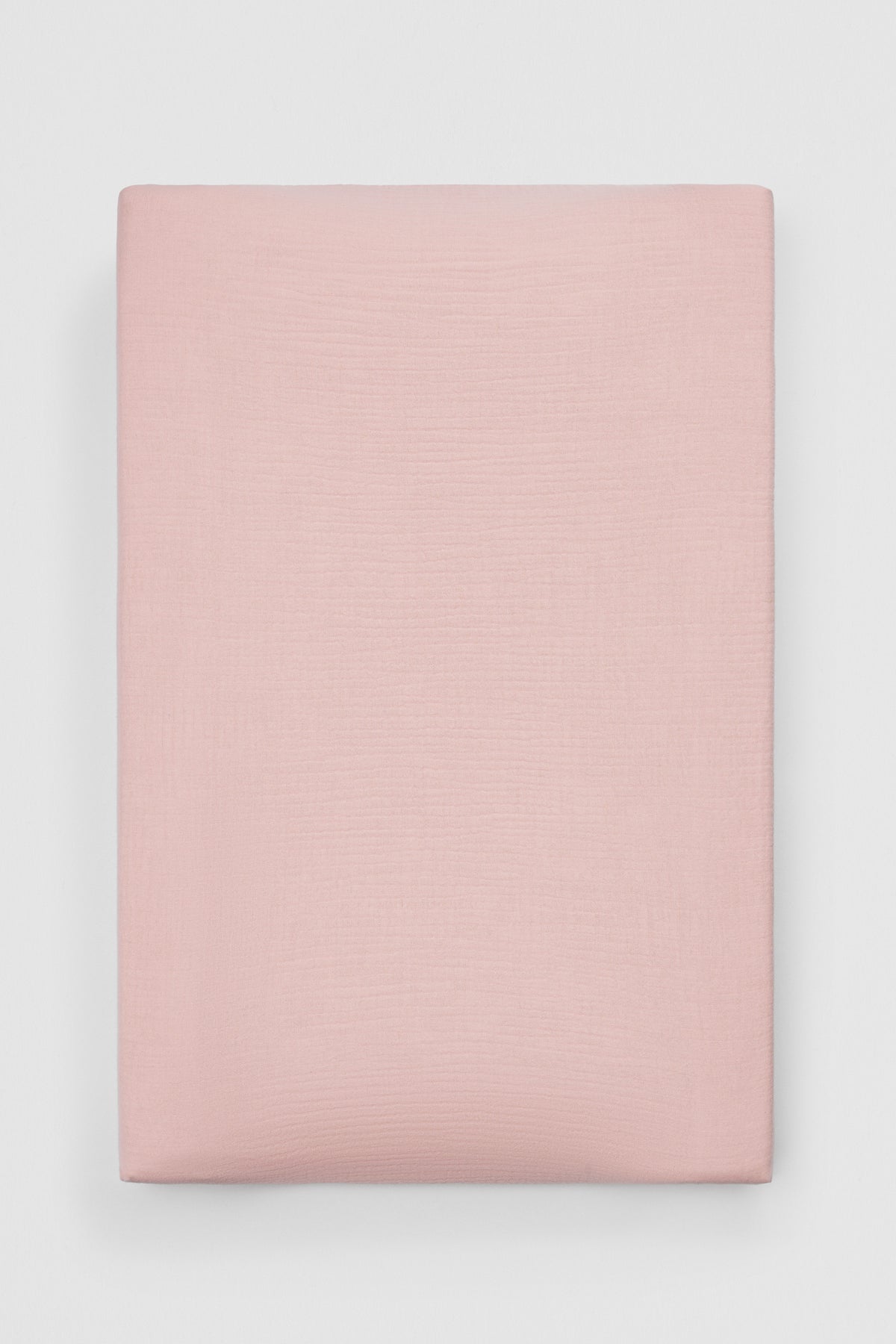 Lili Cotton Change Cover