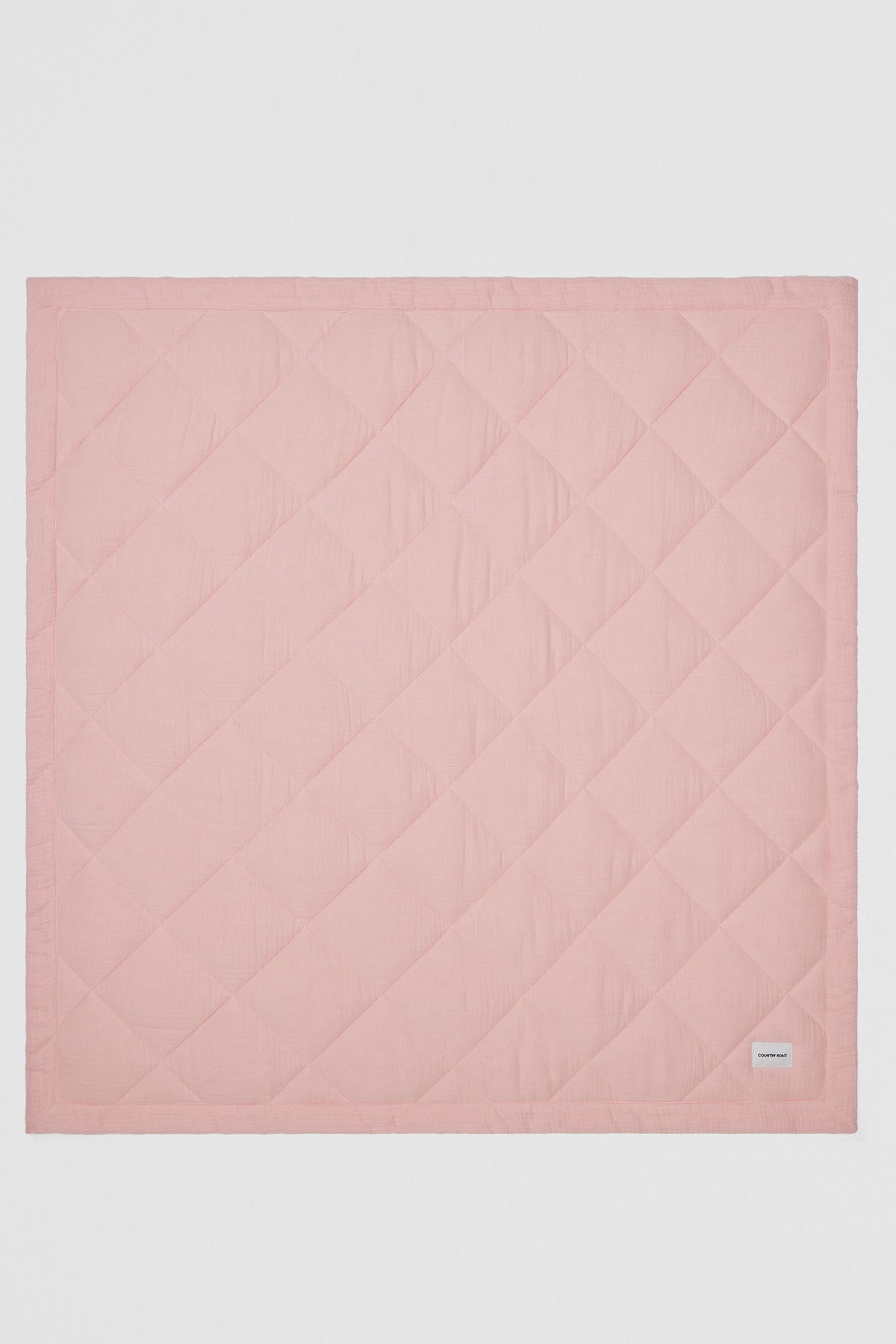 Lili Cotton Playmat