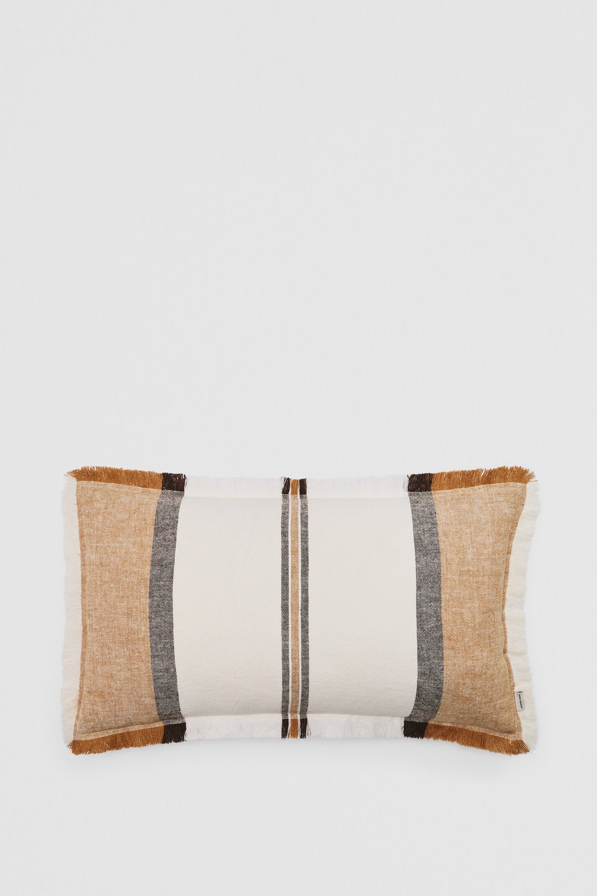 Grove Linen 35X60 Cushion