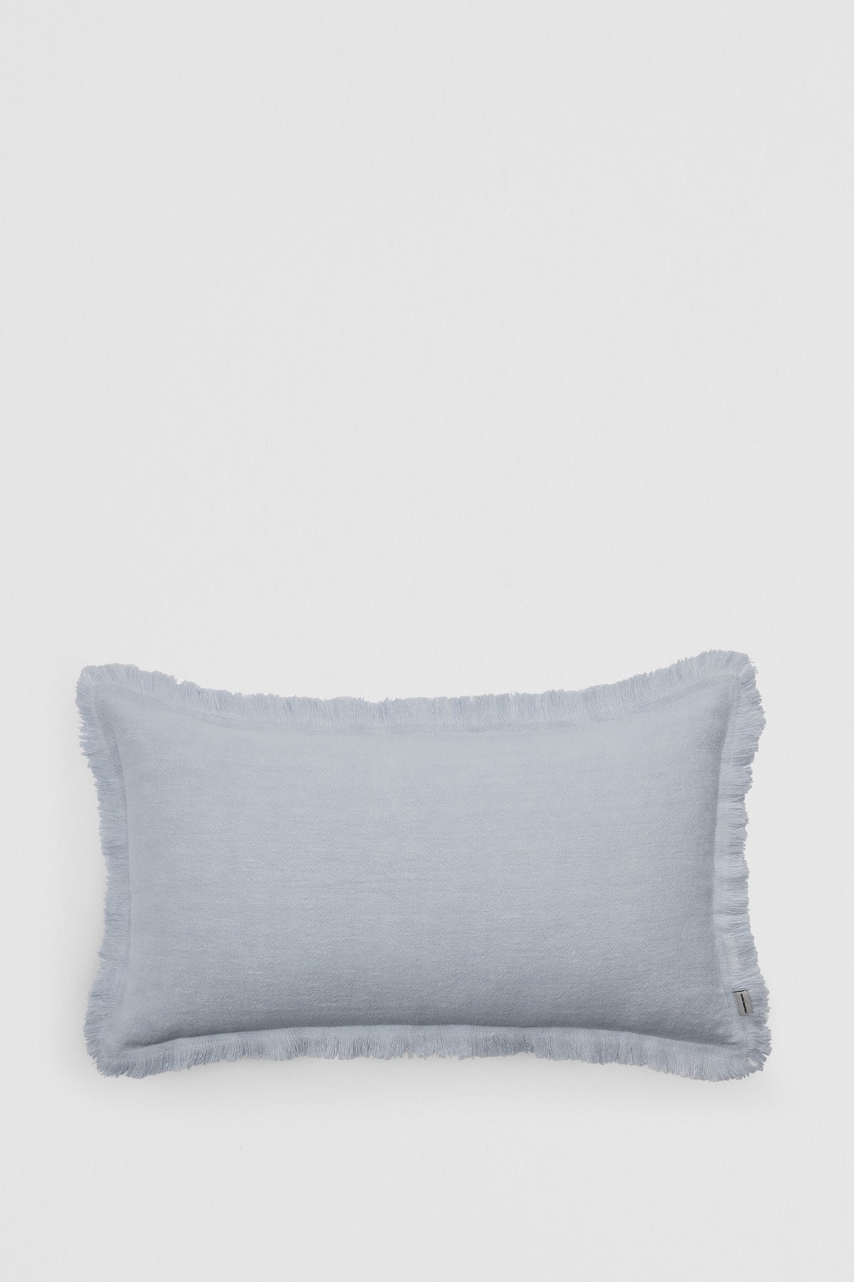 Grove Linen 35X60 Cushion