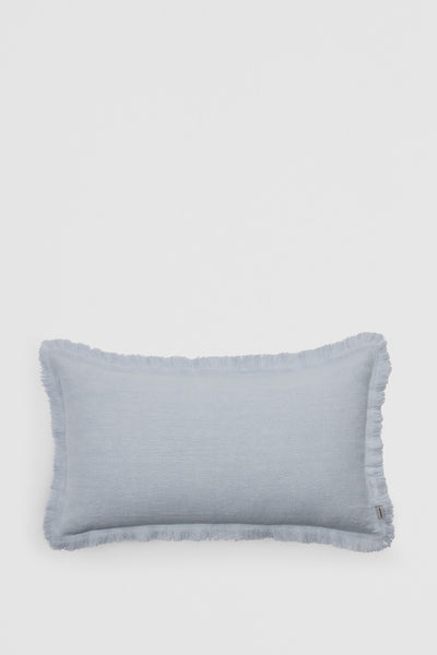 Grove Linen 35X60 Cushion