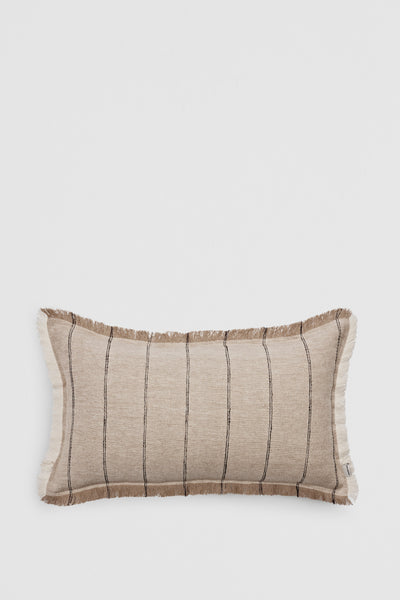 Grove Linen 35X60 Cushion