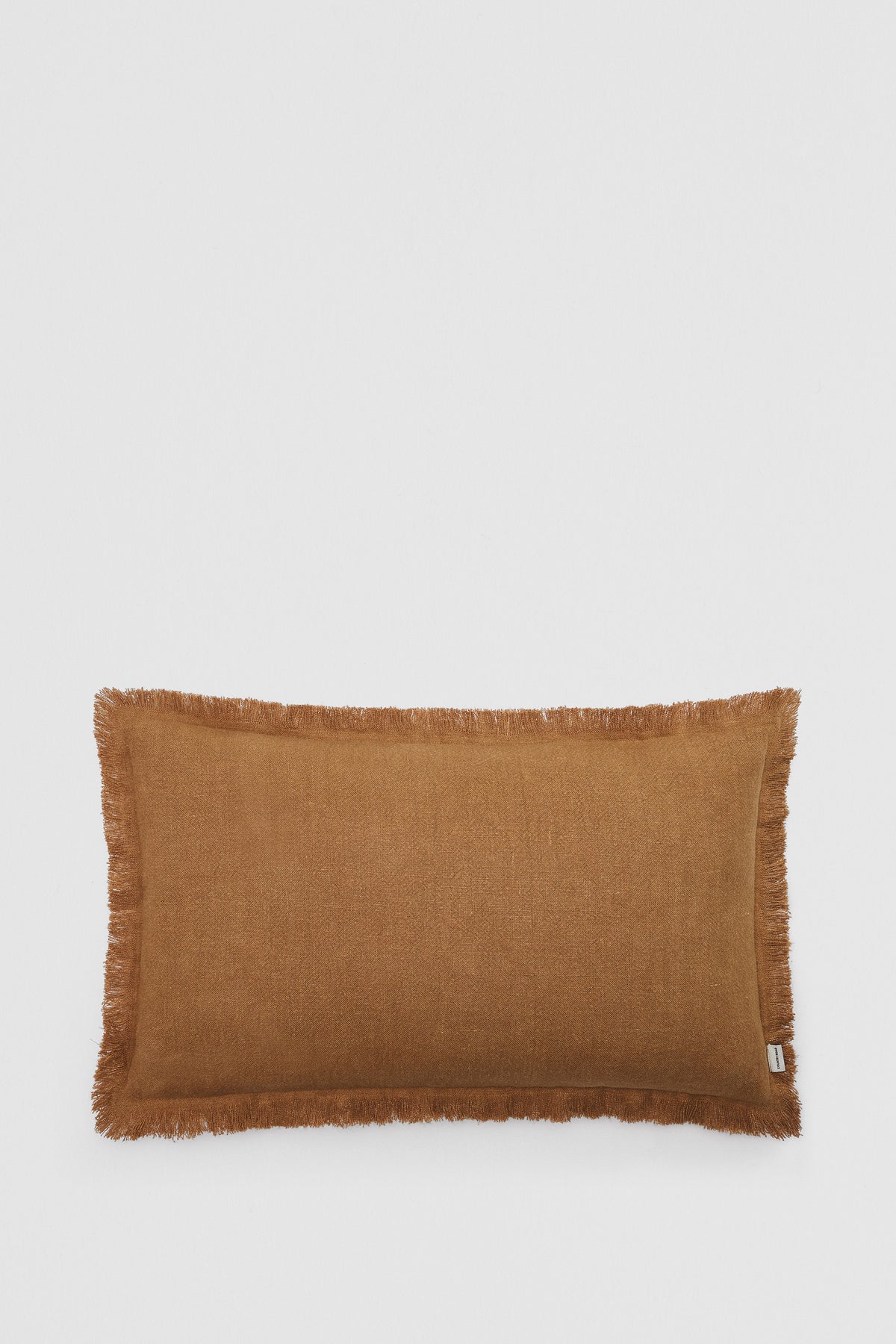 Grove Linen 35X60 Cushion