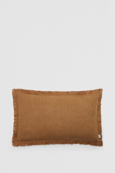 Grove Linen 35X60 Cushion