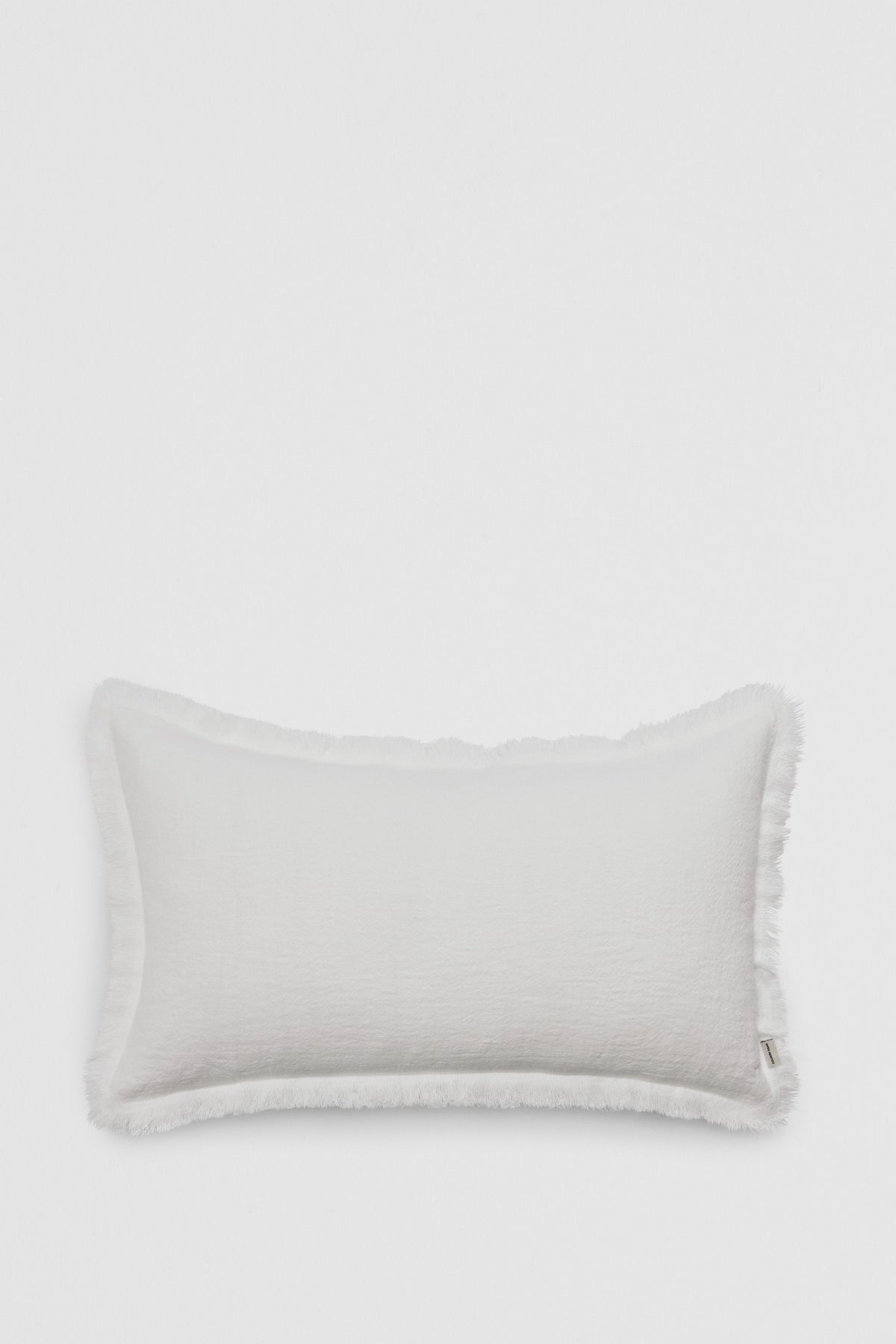 Grove Linen 35X60 Cushion