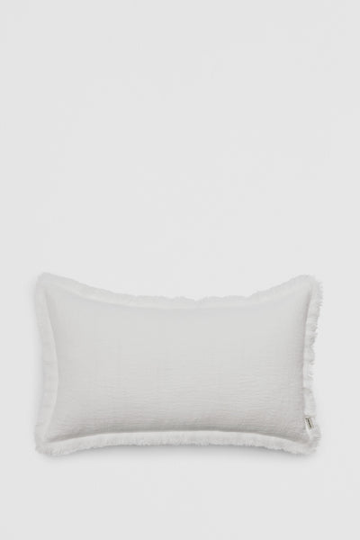 Grove Linen 35X60 Cushion