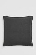 Grove 60X60 Cushion