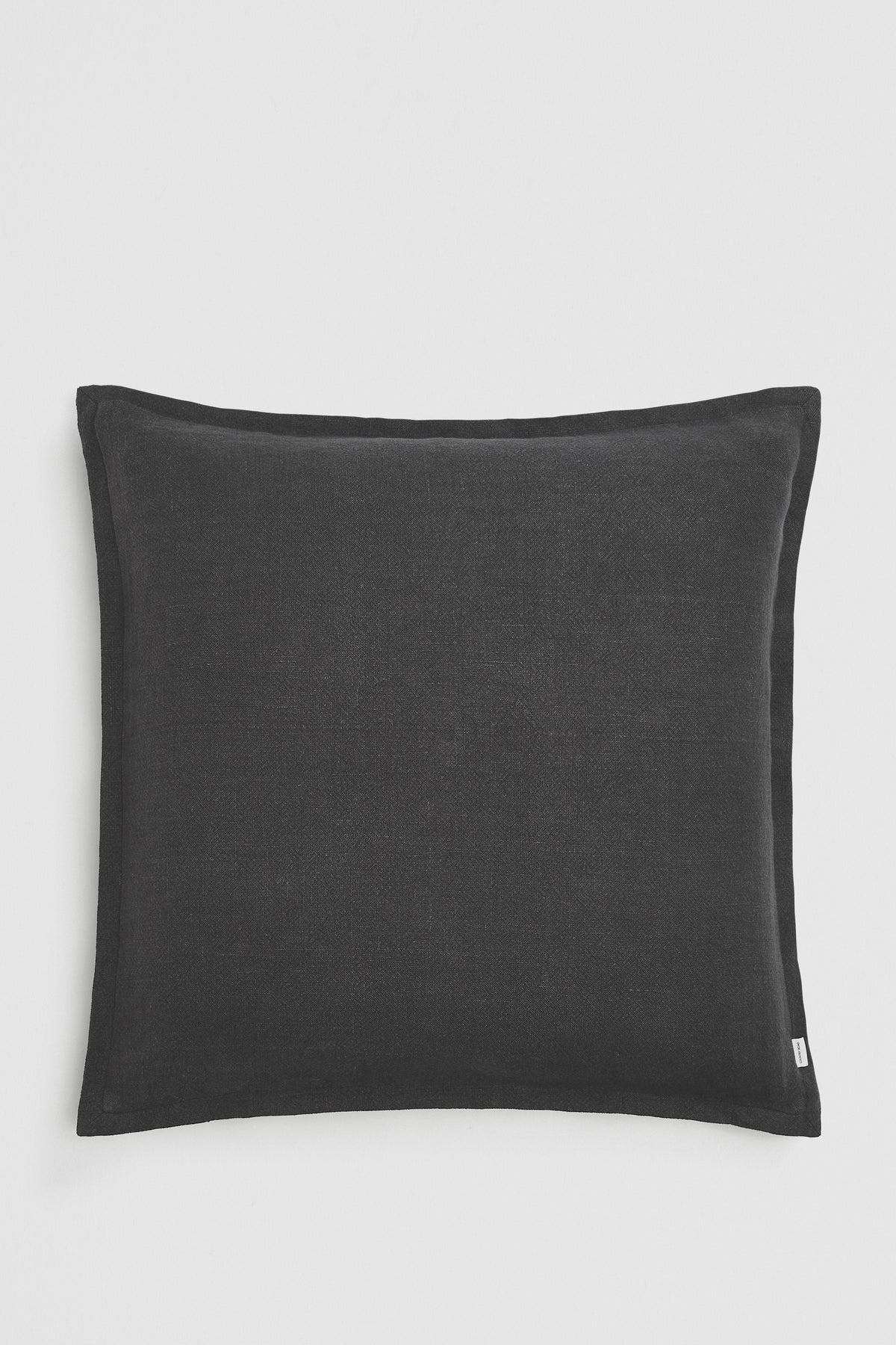 Grove 60X60 Cushion
