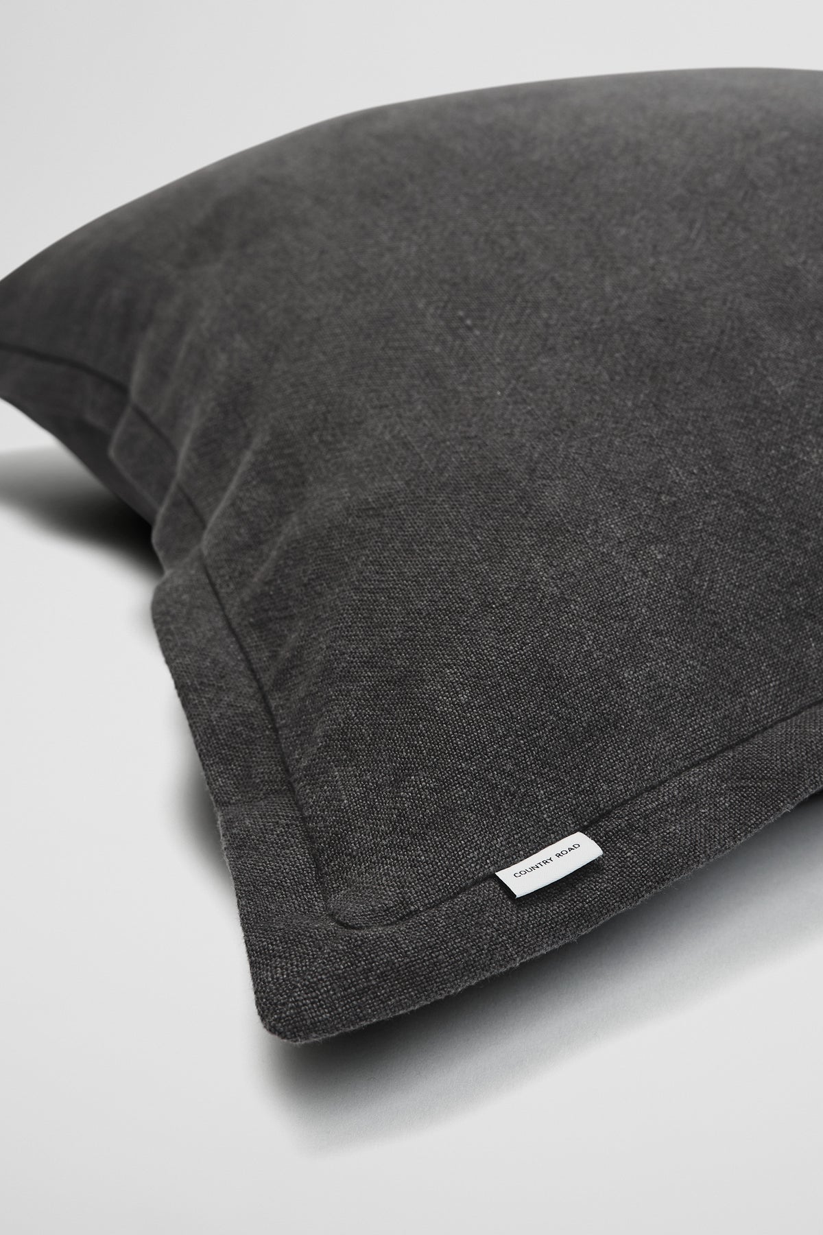 Grove 60X60 Cushion
