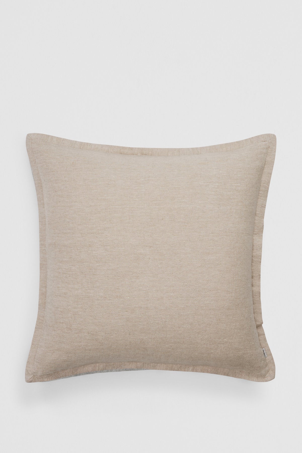 Grove 60X60 Cushion