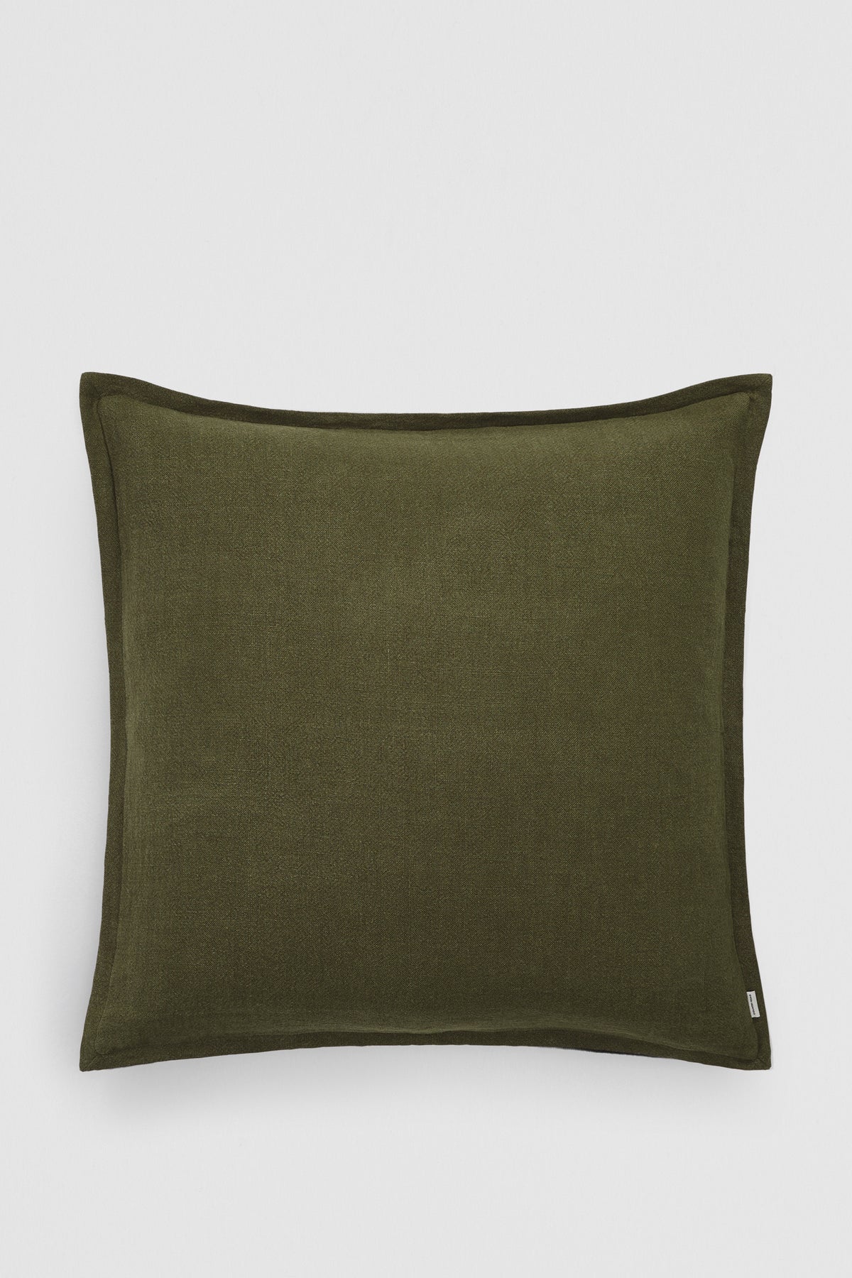 Grove 60X60 Cushion