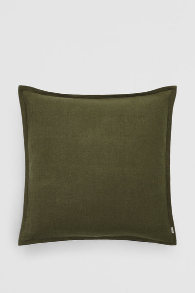 Grove 60X60 Cushion