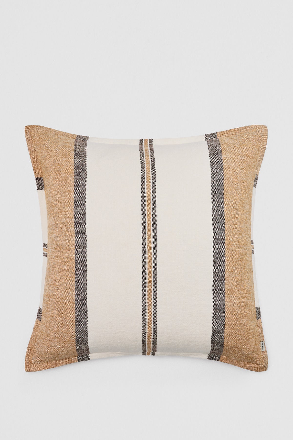 Grove 60X60 Cushion