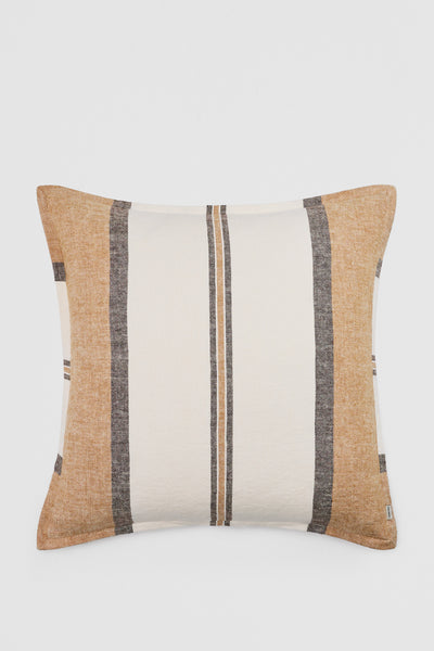 Grove 60X60 Cushion
