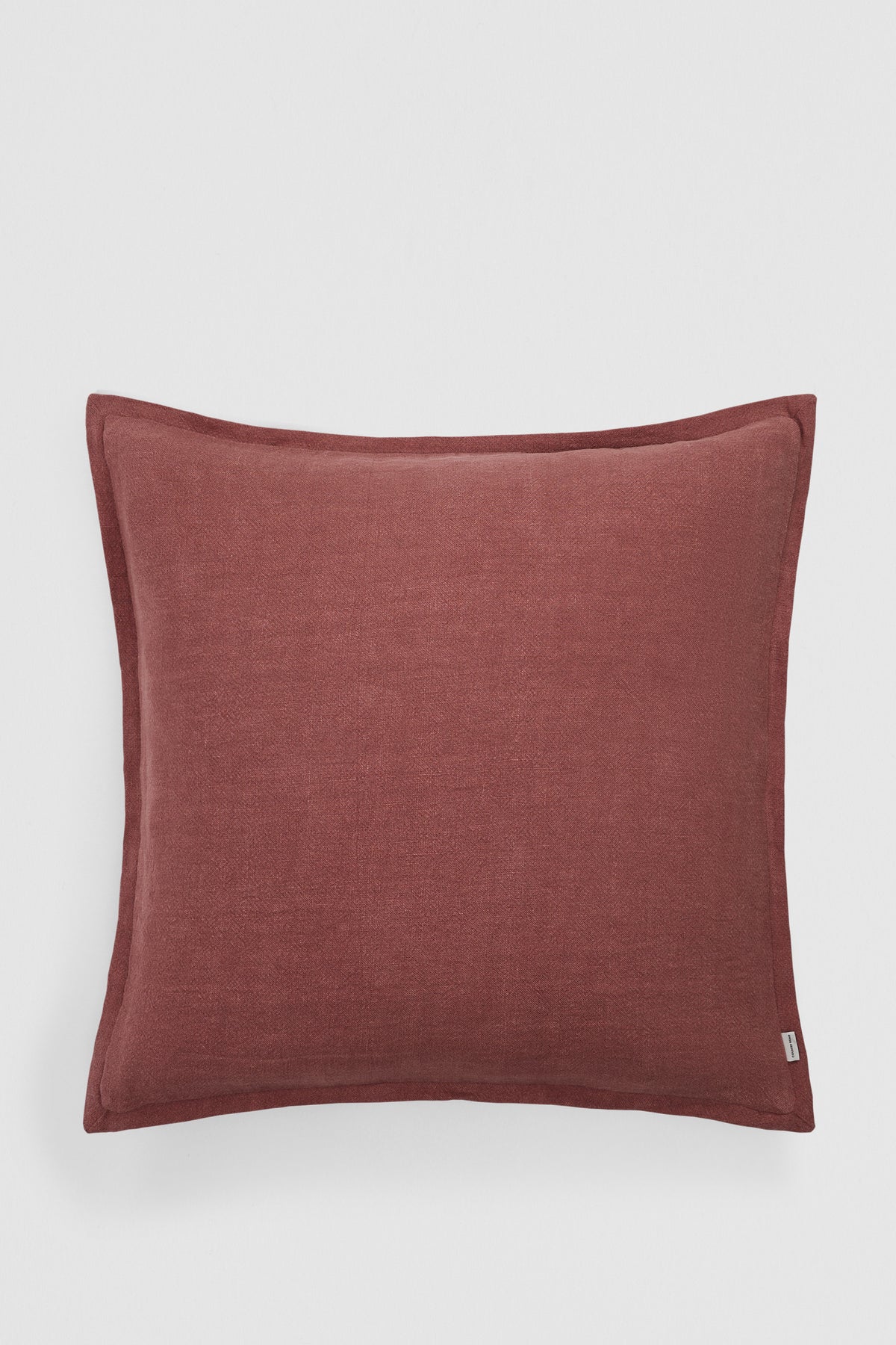 Grove 60X60 Cushion