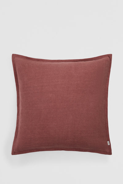 Grove 60X60 Cushion