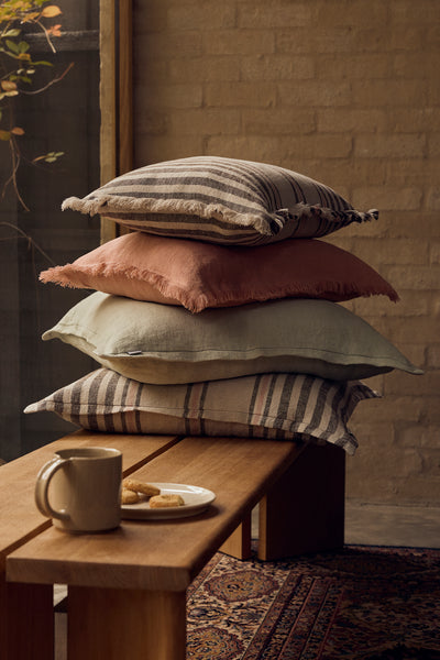Grove 60X60 Cushion