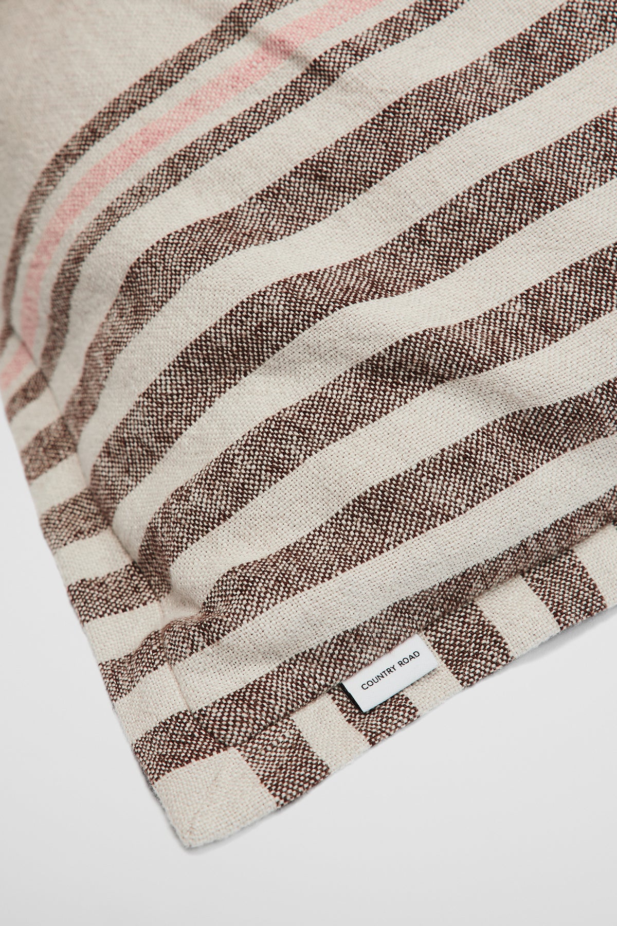 Grove 60X60 Cushion