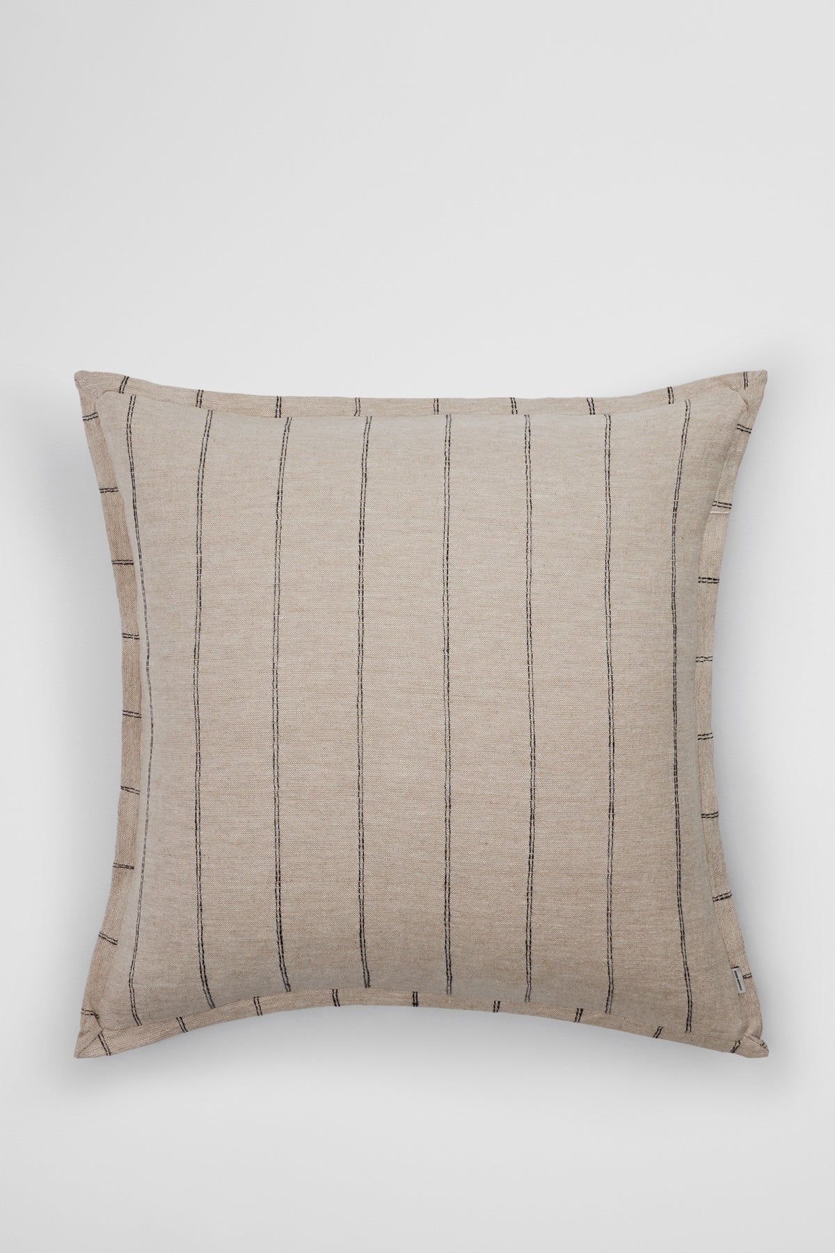 Grove 60X60 Cushion